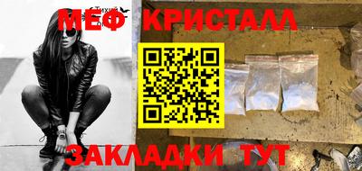 скорость Старая Купавна